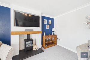 Photo 34- click for photo gallery